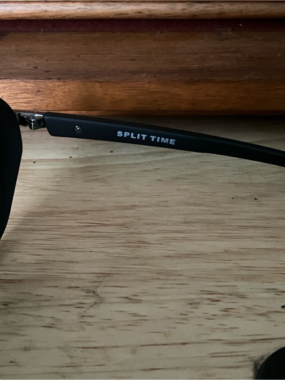Oakley Women's Black Frame Sunglasses - Picture 2 of 8